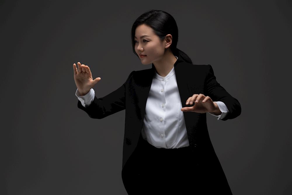 00aeae176dda47f490d3c8a7b1d18818.jpg 00aeae176dda47f490d3c8a7b1d18818.jpg