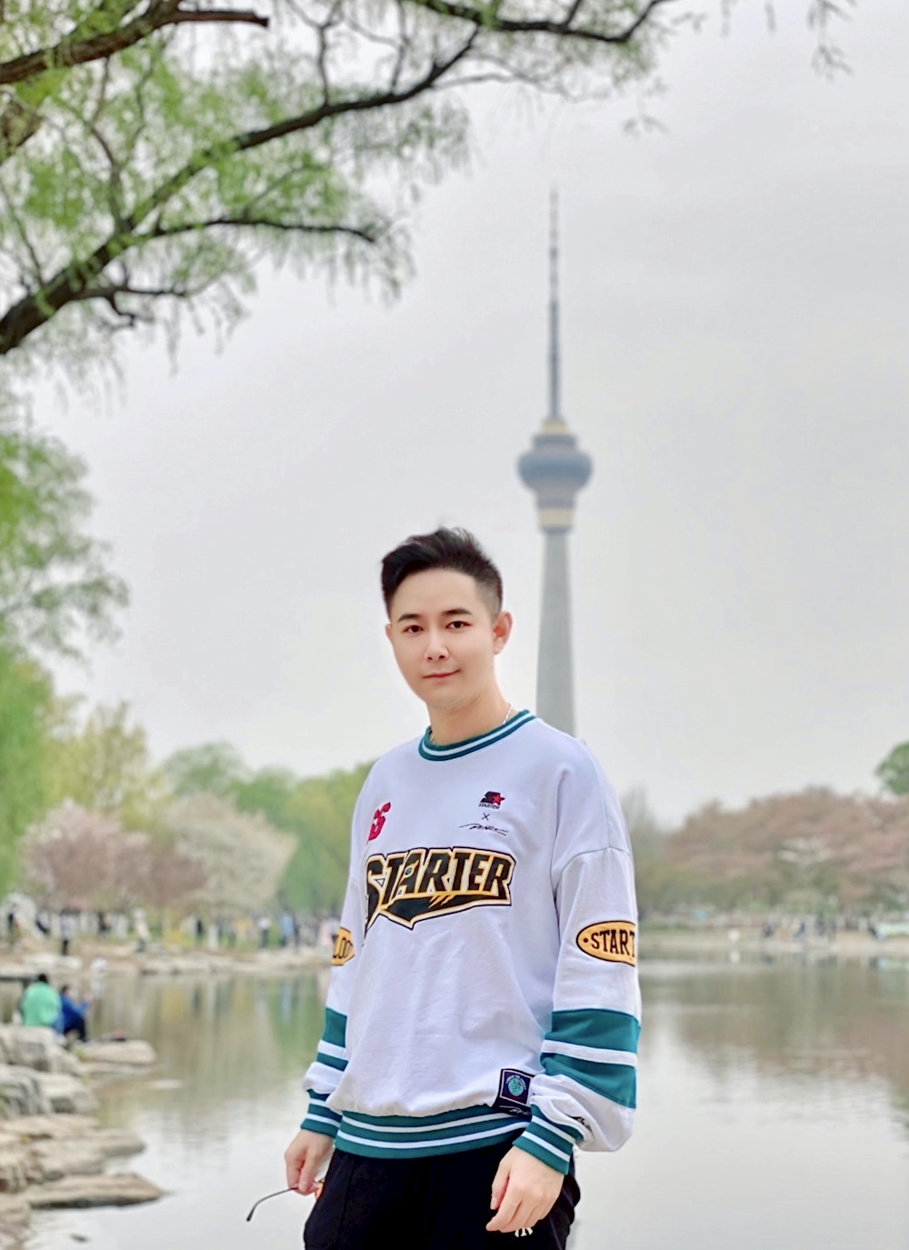 066364f7f4294e39b40012093e592ed5.png 066364f7f4294e39b40012093e592ed5.png