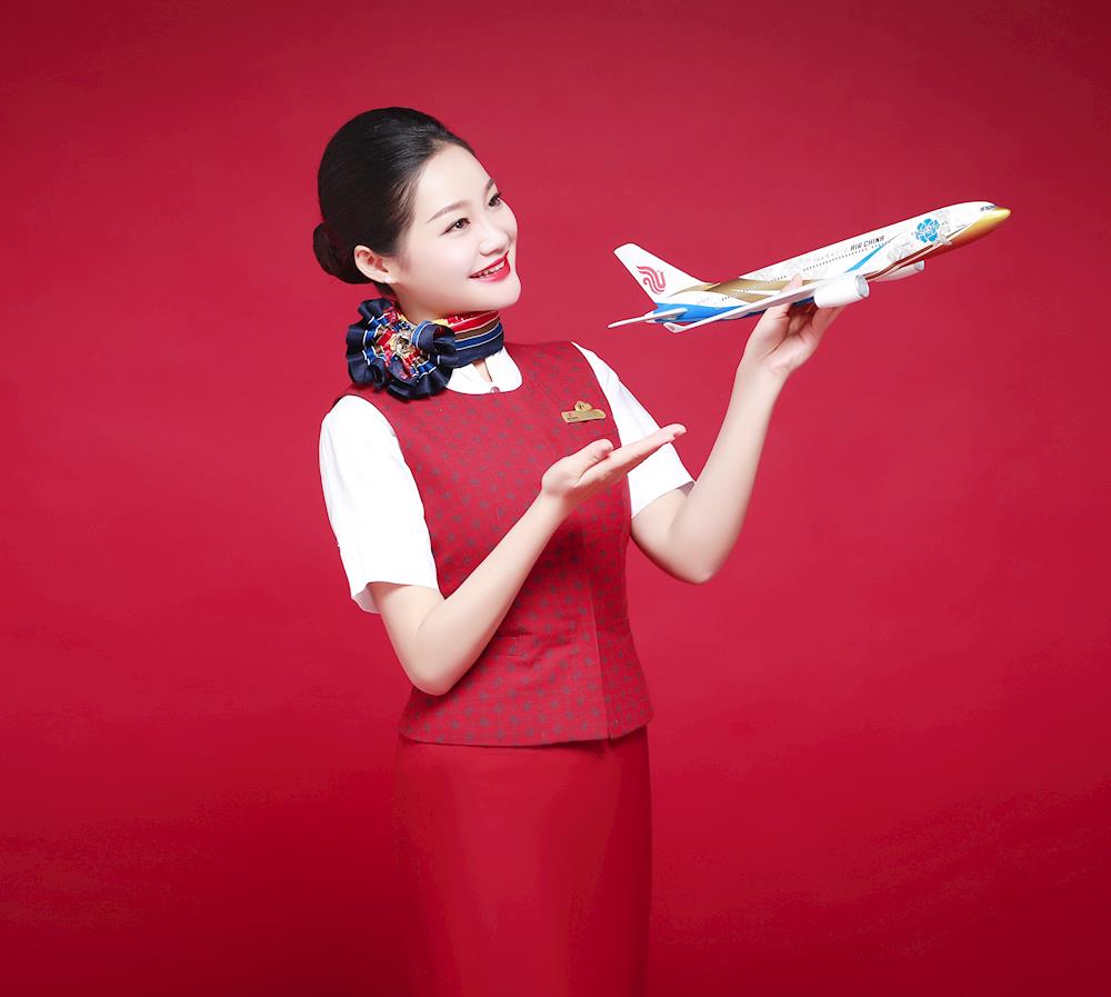 3ca7484ef70244c78b759b727723cd84.jpg 3ca7484ef70244c78b759b727723cd84.jpg