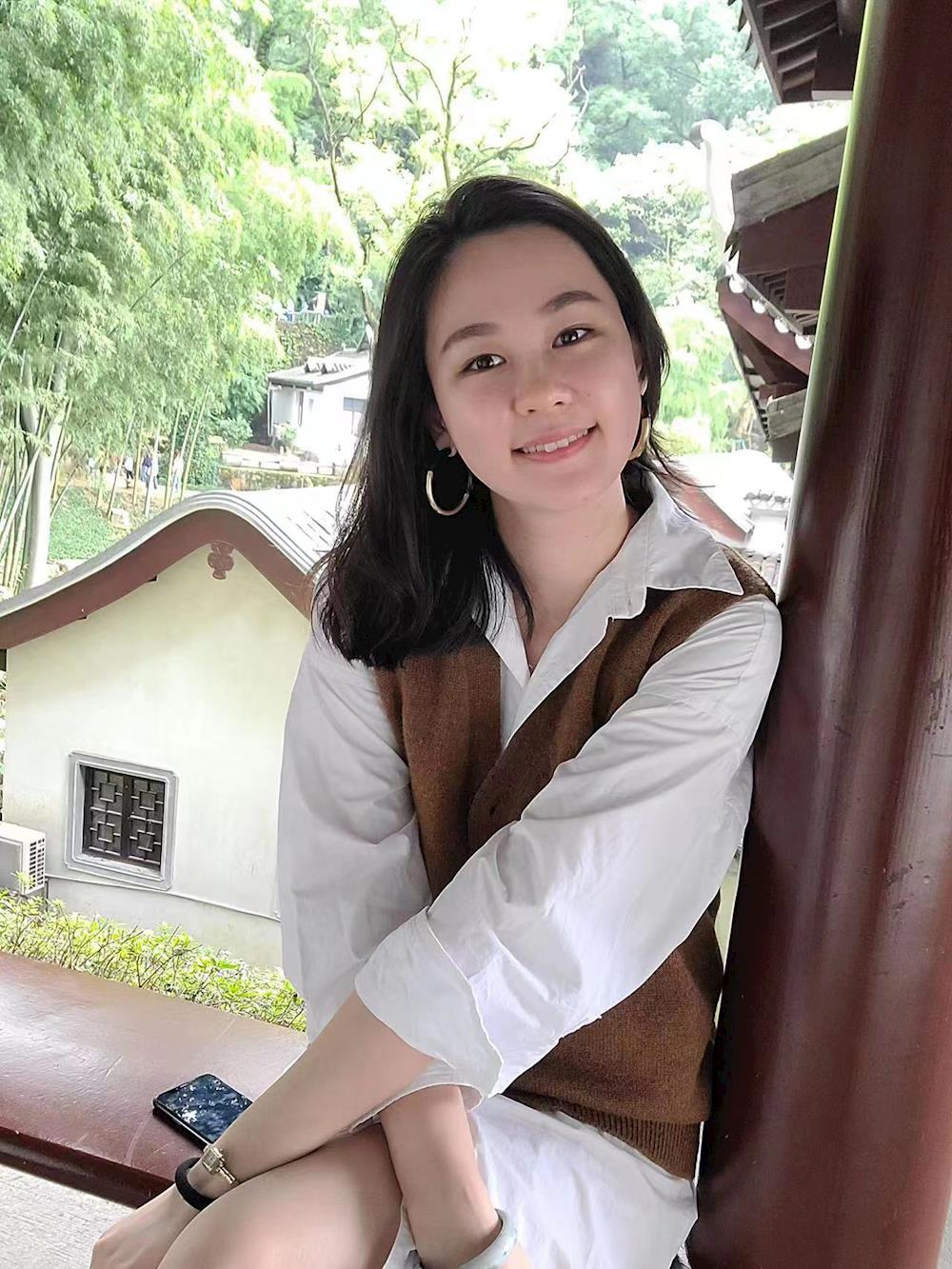 cf148501fa3f4064a873f6998a6f5a59.jpg cf148501fa3f4064a873f6998a6f5a59.jpg