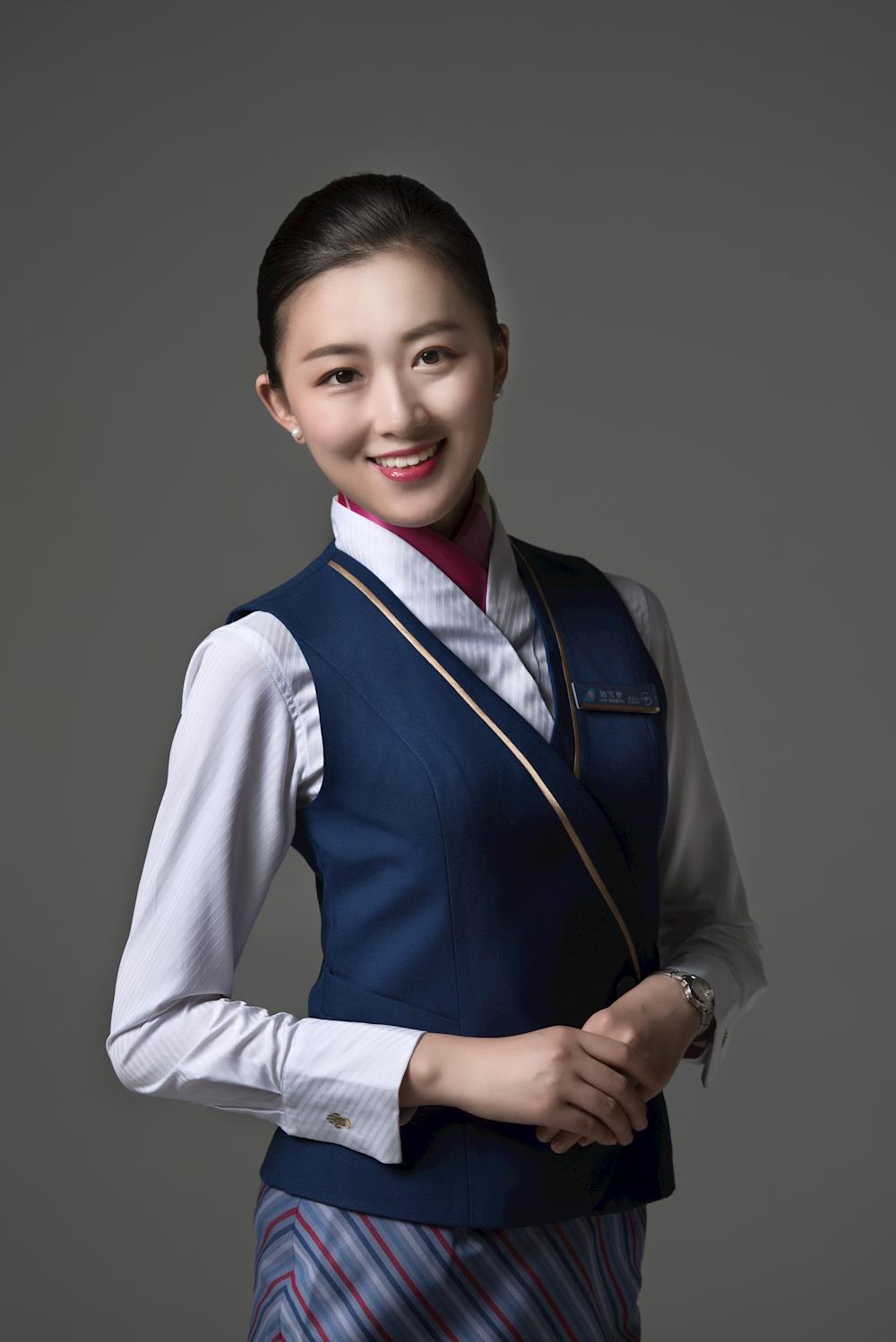 ff5743b90b5d4cc68eb94c70b834277a.jpg ff5743b90b5d4cc68eb94c70b834277a.jpg