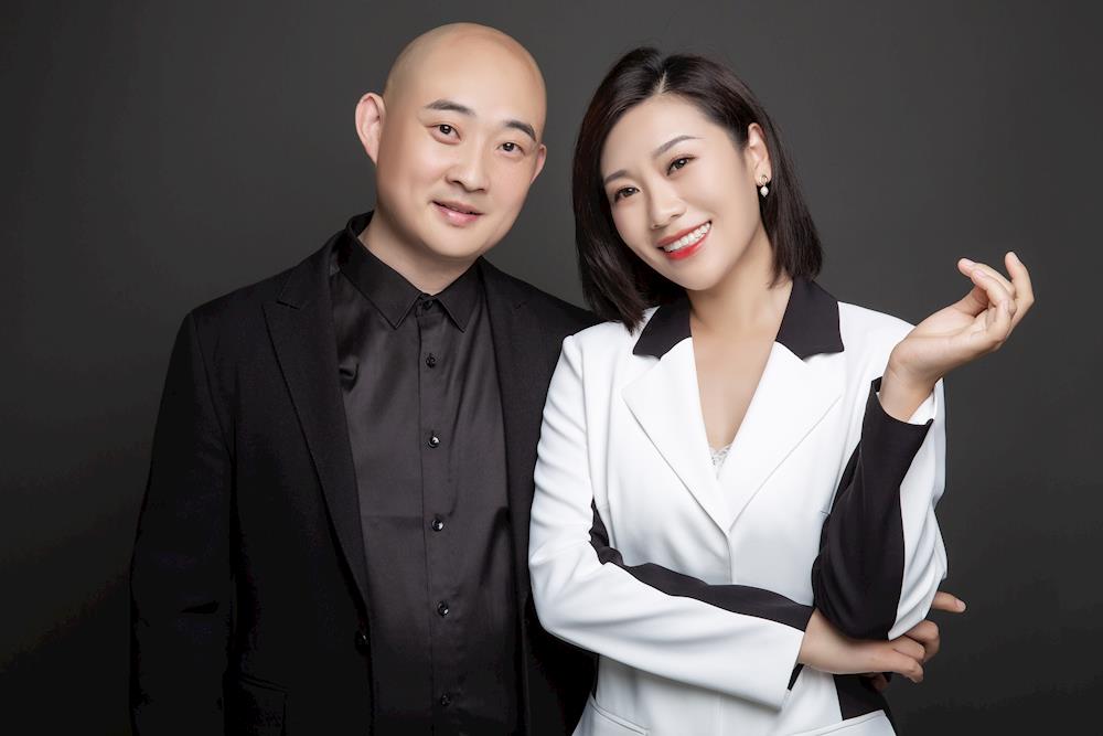 54d49235a2944fe1bc1ff8cbe9119b2d.jpg 54d49235a2944fe1bc1ff8cbe9119b2d.jpg