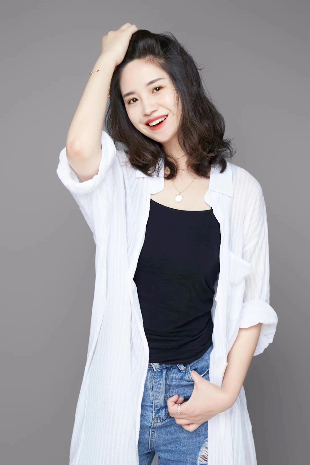 73cca6c637054c8fb74cee86a31ac829.jpg 73cca6c637054c8fb74cee86a31ac829.jpg