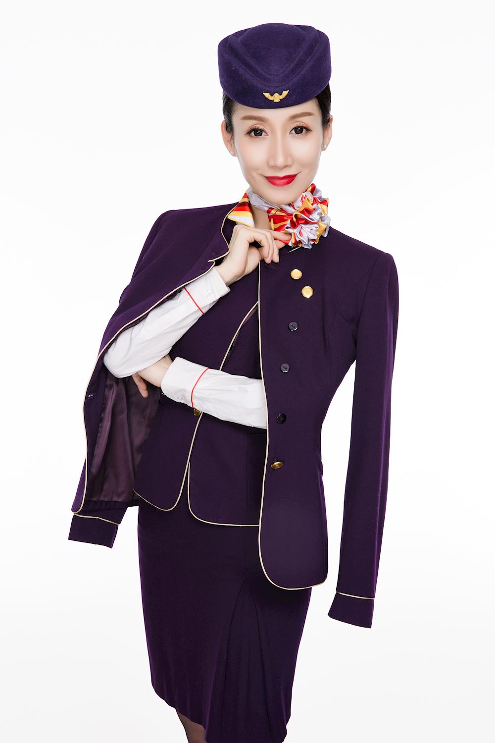 f1eb3e9f7f3742ecb608274b8cb8f27c.jpg f1eb3e9f7f3742ecb608274b8cb8f27c.jpg