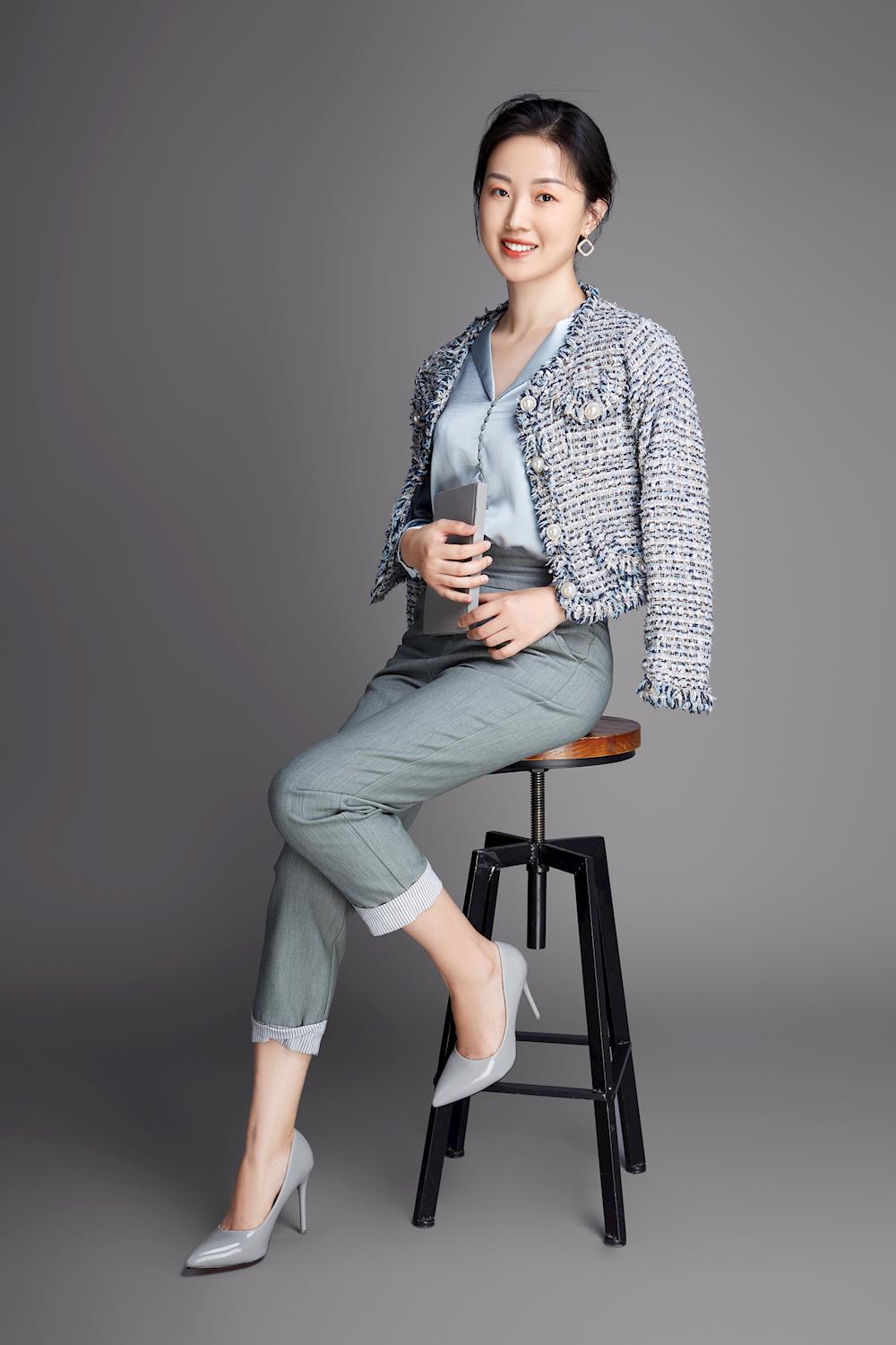 f4154e7d772349d8aac0c62c257e742d.jpg f4154e7d772349d8aac0c62c257e742d.jpg