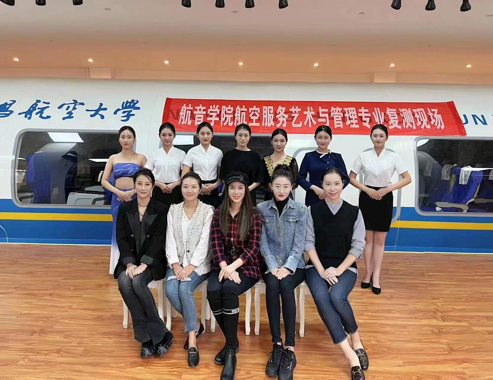 ce3f1539d37248e2ae3128d134ef1306.jpg ce3f1539d37248e2ae3128d134ef1306.jpg