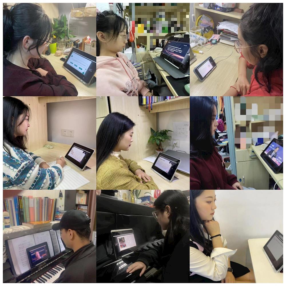 4b8d51f71451478fbf179462cc47fcb9.jpg 4b8d51f71451478fbf179462cc47fcb9.jpg