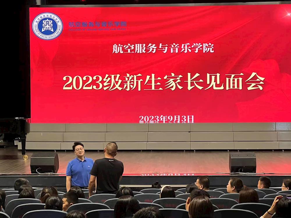 2bc4db0cf8ba4e2790804d0a398a7fe5.jpg 2bc4db0cf8ba4e2790804d0a398a7fe5.jpg