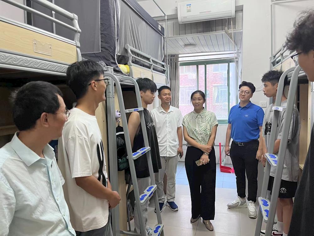 47aca6664a7d46a7a2753fbcf53fff1e.jpg 47aca6664a7d46a7a2753fbcf53fff1e.jpg