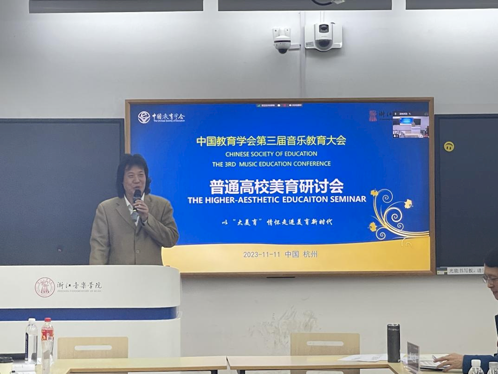 a506f49d375c4dc194525b865b28c977.png a506f49d375c4dc194525b865b28c977.png