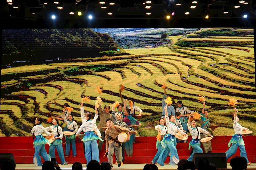 ae60d02ca56a401489e1b2e7979f6344.jpg ae60d02ca56a401489e1b2e7979f6344.jpg