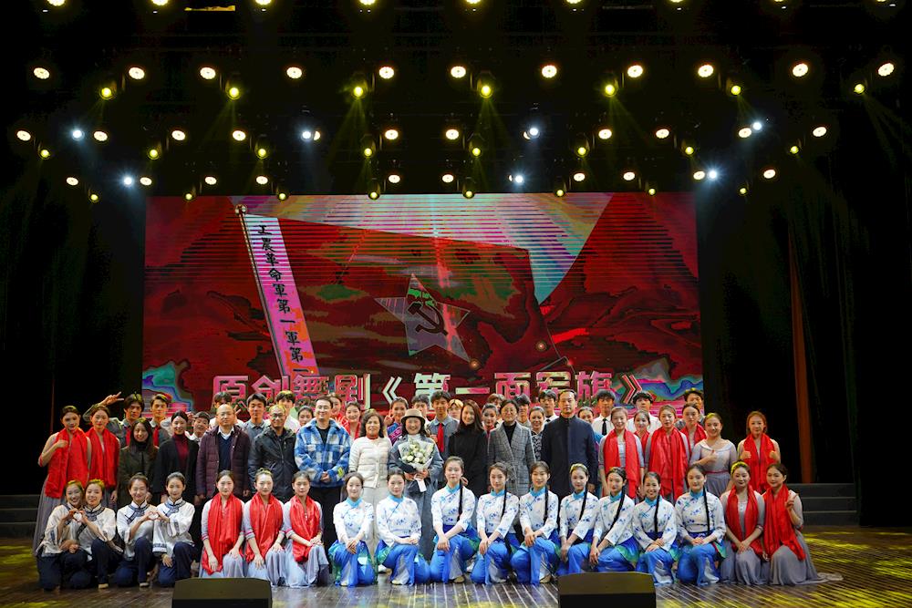 59e39832cdcc4d13a510b363c8bab120.jpg 59e39832cdcc4d13a510b363c8bab120.jpg