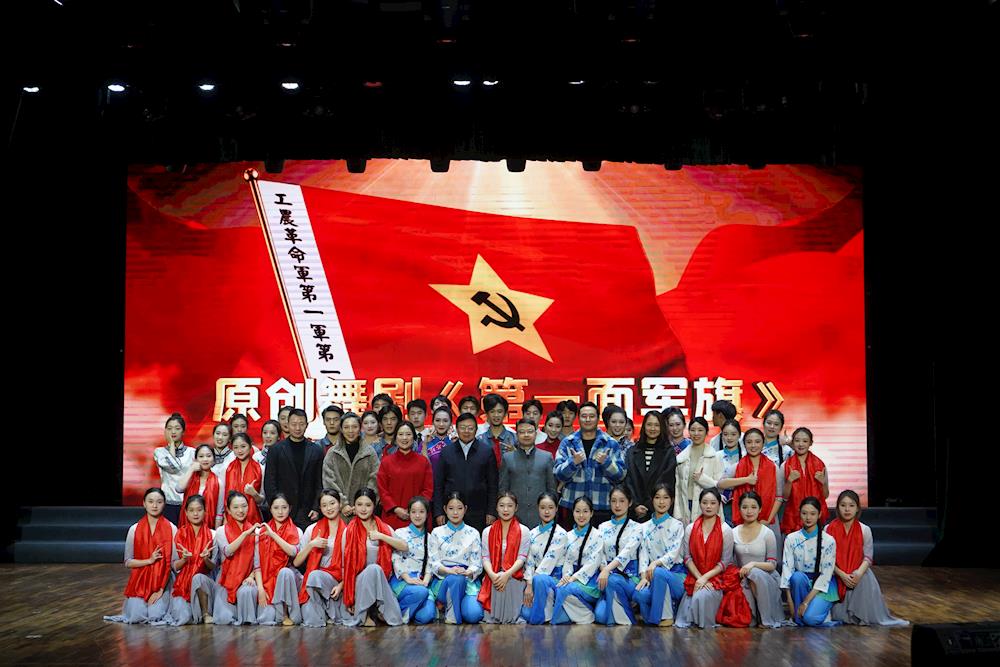 8d7f7c8dbc1c499bad39eaf5441bf196.jpg 8d7f7c8dbc1c499bad39eaf5441bf196.jpg