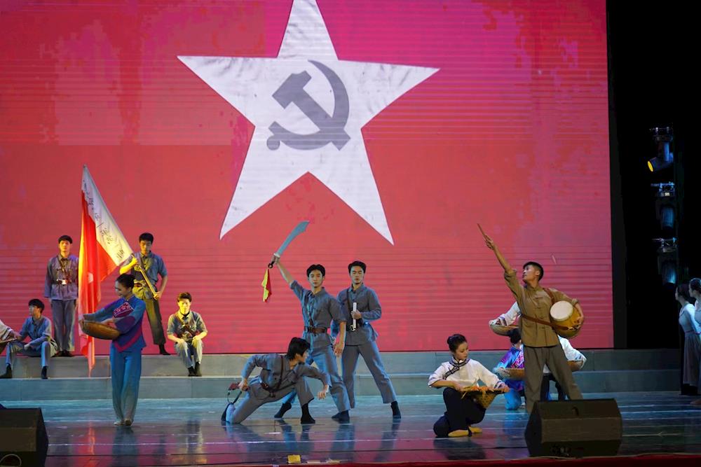 a7482609572348ee8d5760b088e3fb2b.jpg a7482609572348ee8d5760b088e3fb2b.jpg