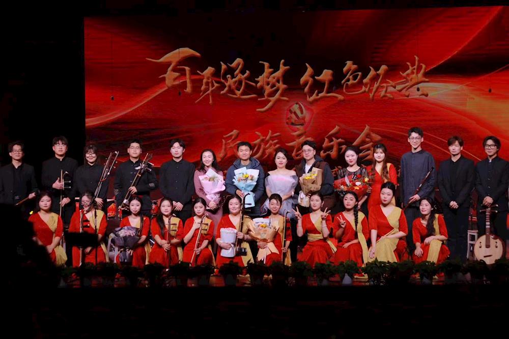 9f4f38006fde47e8809ba4ed7e479c5c.jpg 9f4f38006fde47e8809ba4ed7e479c5c.jpg