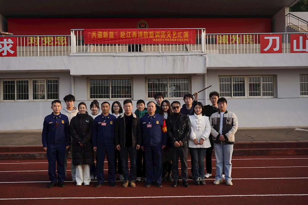 2c8c4a0affa147c0863000fab2697f42.jpg 2c8c4a0affa147c0863000fab2697f42.jpg