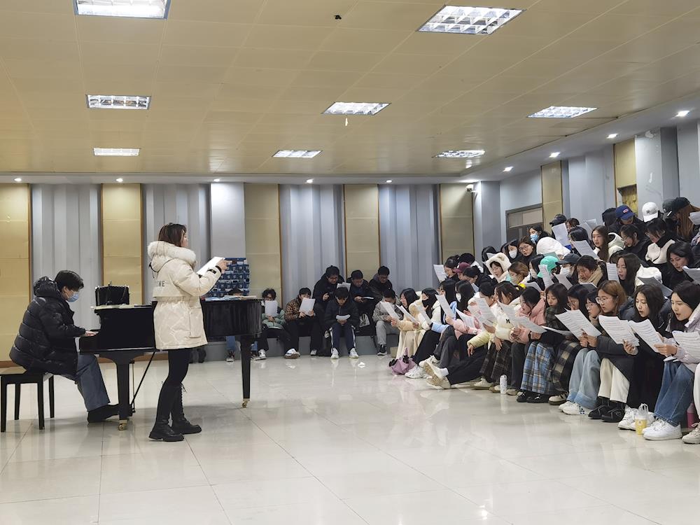 2aefe9da4d504f21a51de5c934fbb0c3.jpg 2aefe9da4d504f21a51de5c934fbb0c3.jpg