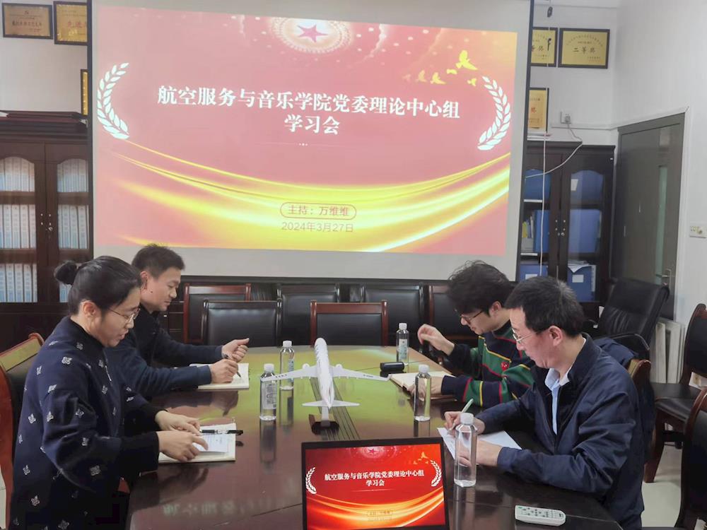 85eca171aef946dfaf64d3a6b64b5aba.jpg 85eca171aef946dfaf64d3a6b64b5aba.jpg