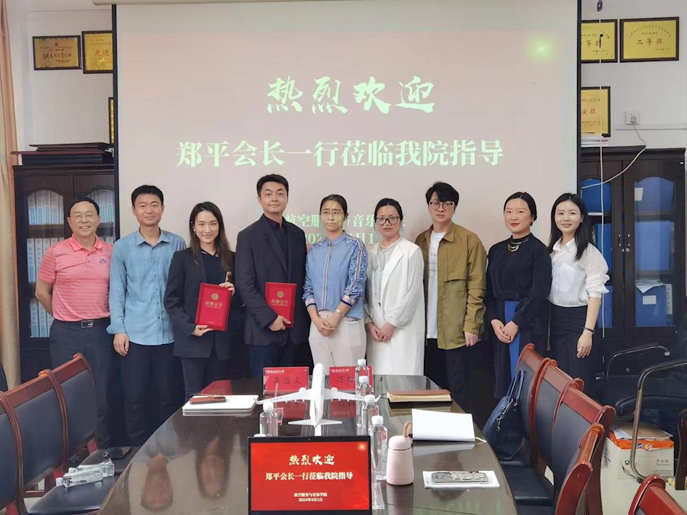 3a9e86e197ab4041ae3261c593a3c8c1.jpg 3a9e86e197ab4041ae3261c593a3c8c1.jpg