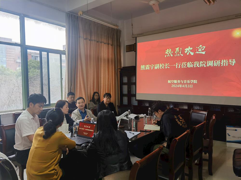 d22d004930b04b1fb04516d83e743981.jpg d22d004930b04b1fb04516d83e743981.jpg