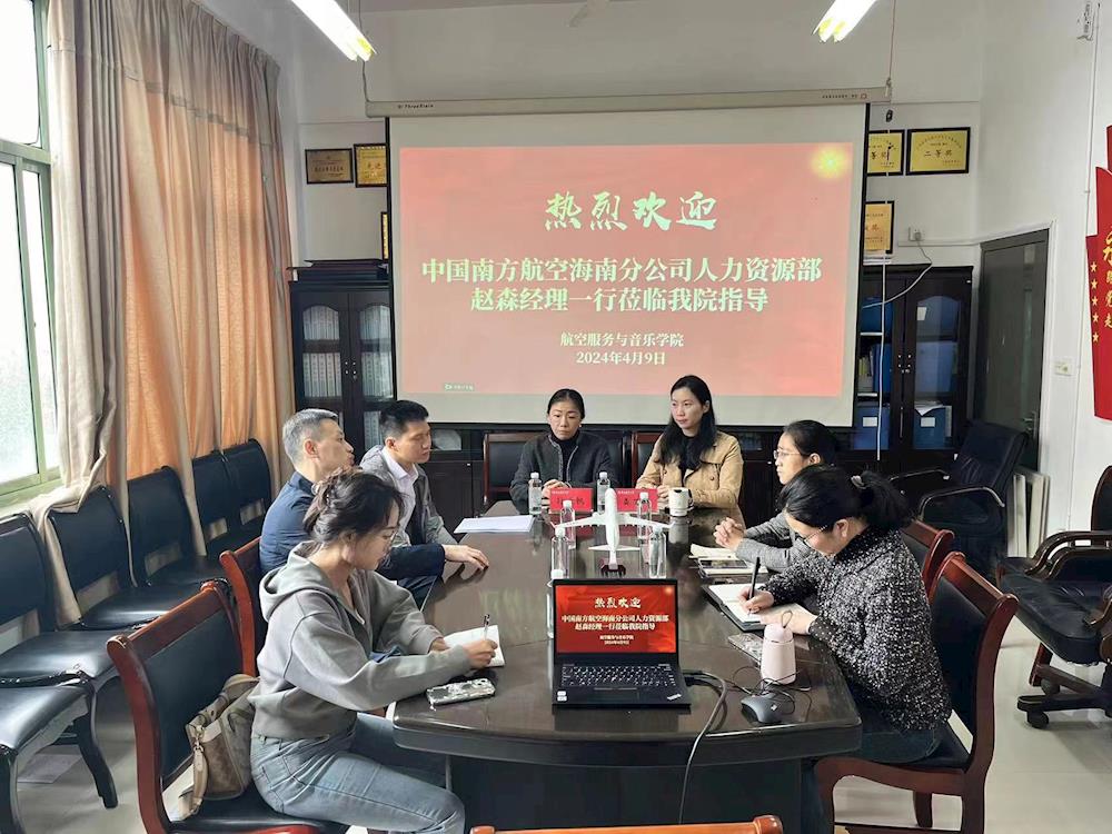 2f4063c65d9d4ddcb7f52afa4e69bba7.jpg 2f4063c65d9d4ddcb7f52afa4e69bba7.jpg