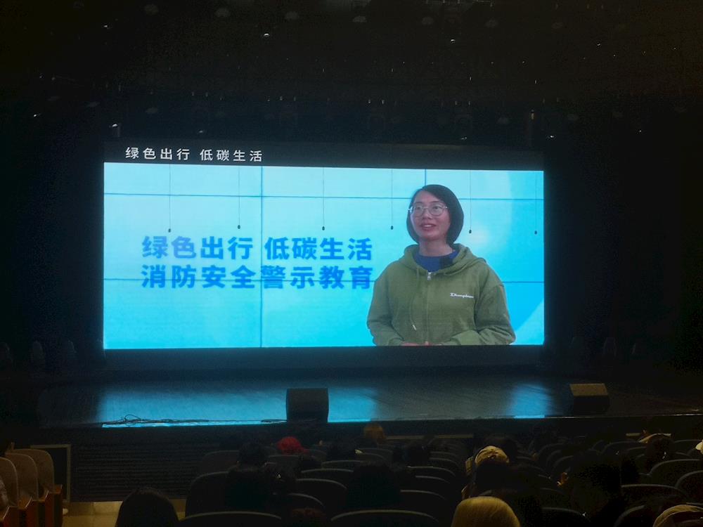 8b473af448ad4dee84ed763027e43151.jpg 8b473af448ad4dee84ed763027e43151.jpg