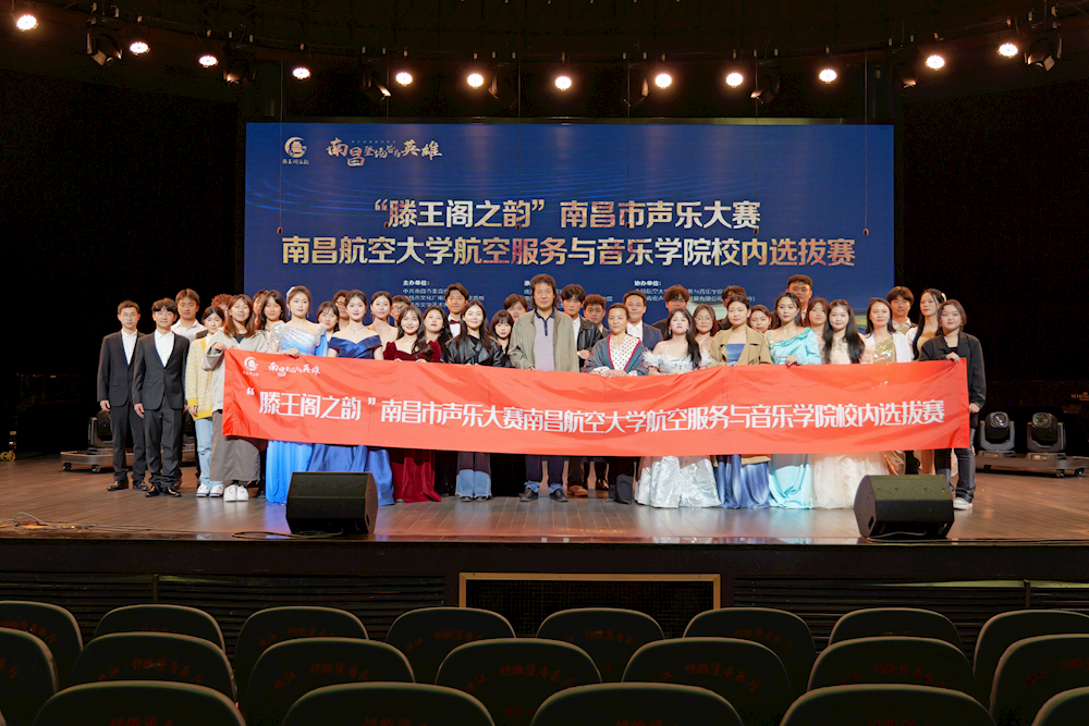 e5799143280e456b87fdcfa9293cb265.png e5799143280e456b87fdcfa9293cb265.png