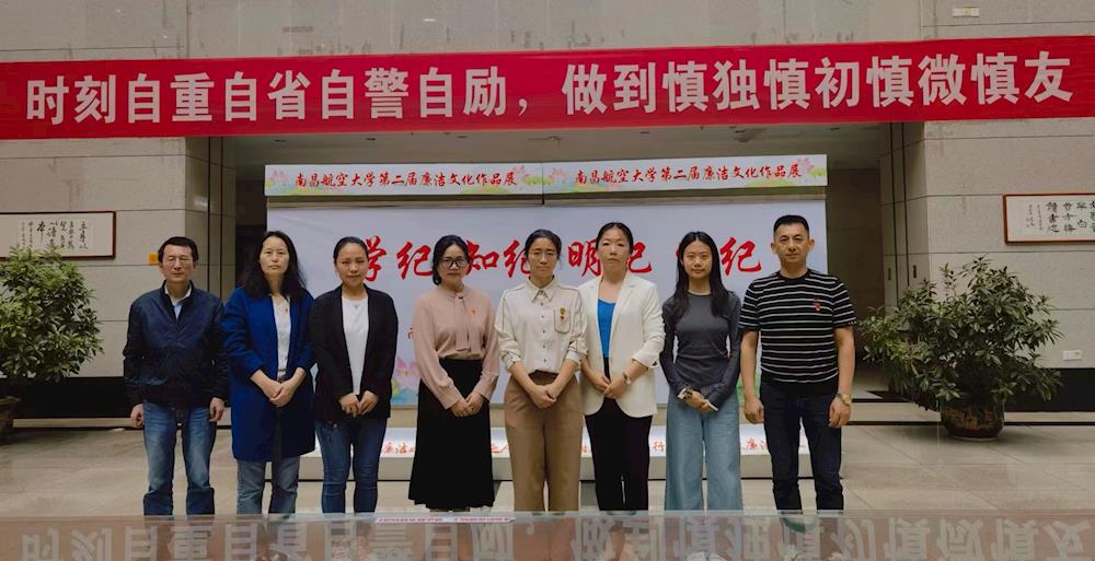 ddec9f438bd648819c7fbfe691016345.jpg ddec9f438bd648819c7fbfe691016345.jpg