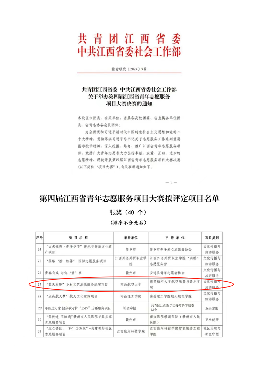 江西省青年志愿服务项目大赛2.png