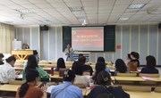 澳彩资料网
第四届教职工暨工会会员大会第三次会议顺利召开