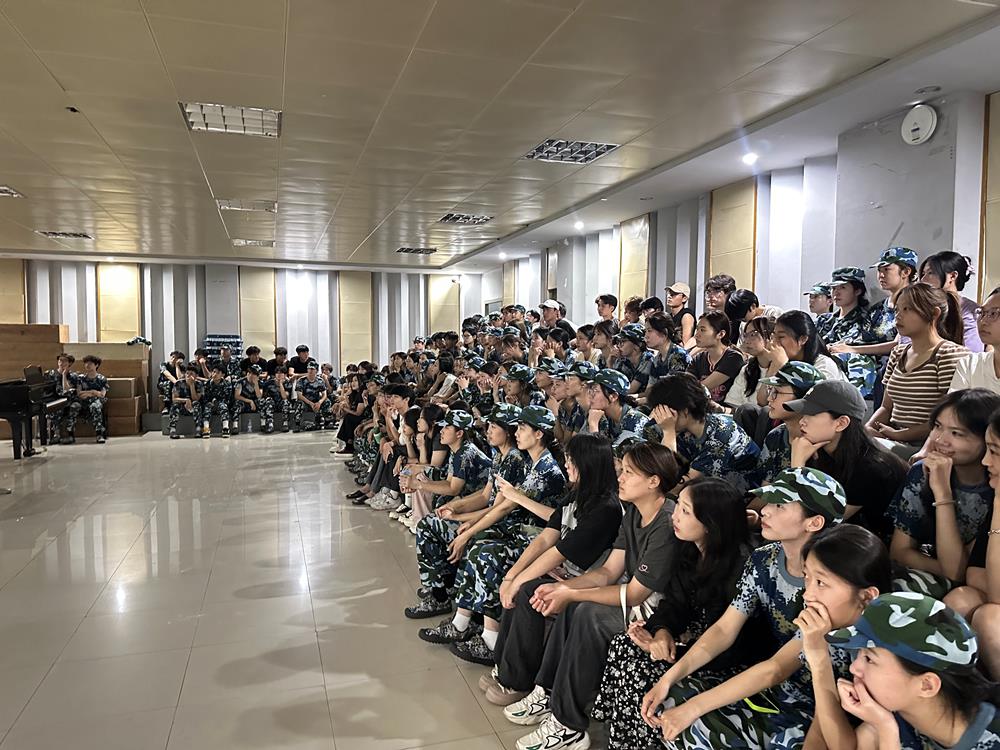 微信图片_20240924164013.jpg 微信图片_20240924164013.jpg