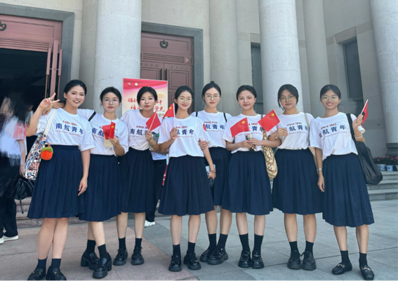 烈士纪念日1.png 烈士纪念日1.png