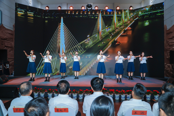 烈士纪念日2.png 烈士纪念日2.png