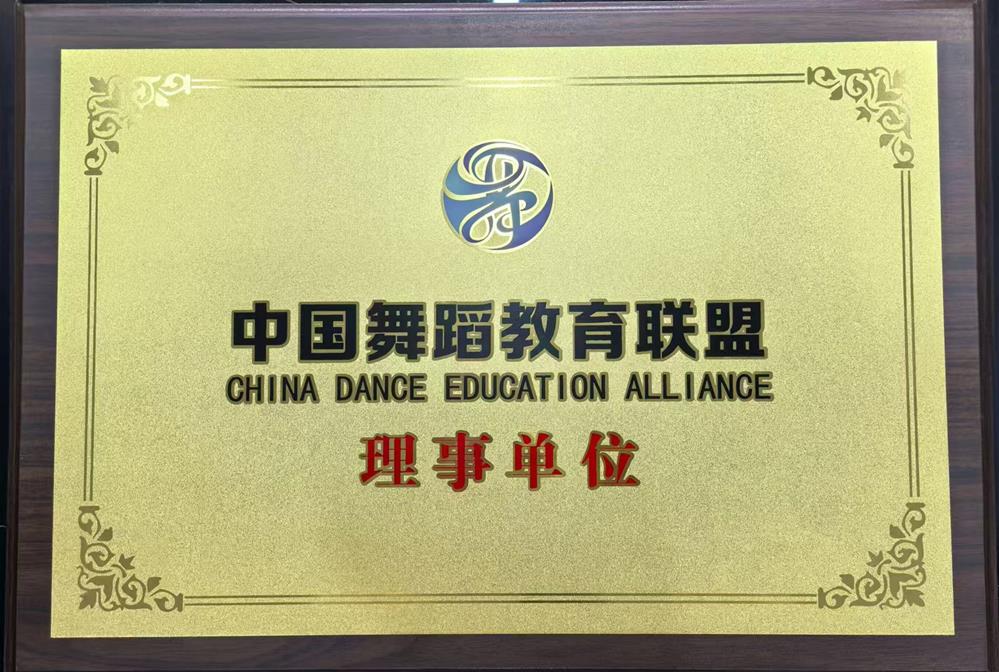 dbb3896fe7311f5f8bf5e45f9998af6.jpg dbb3896fe7311f5f8bf5e45f9998af6.jpg