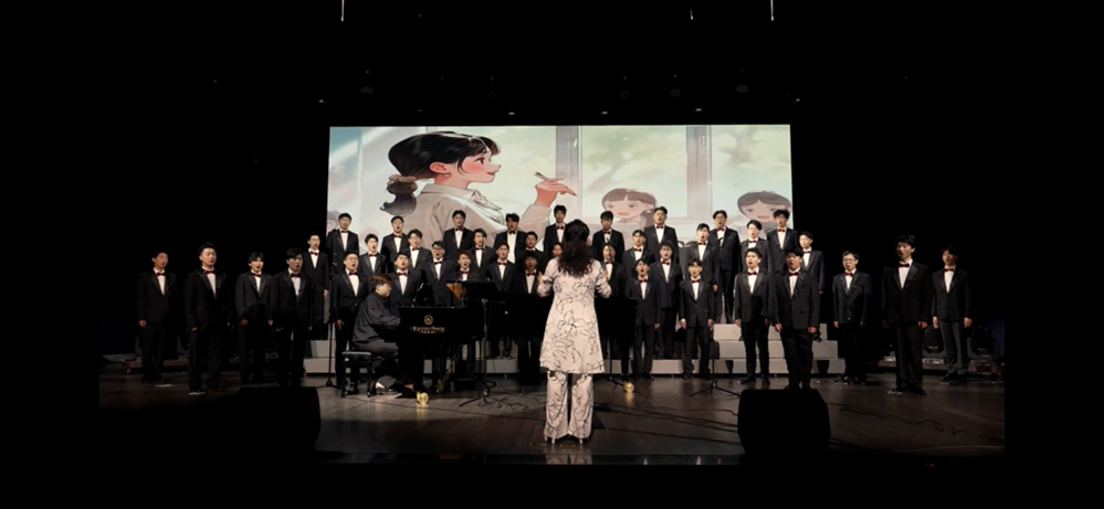 微信图片_20241029184918.png 微信图片_20241029184918.png