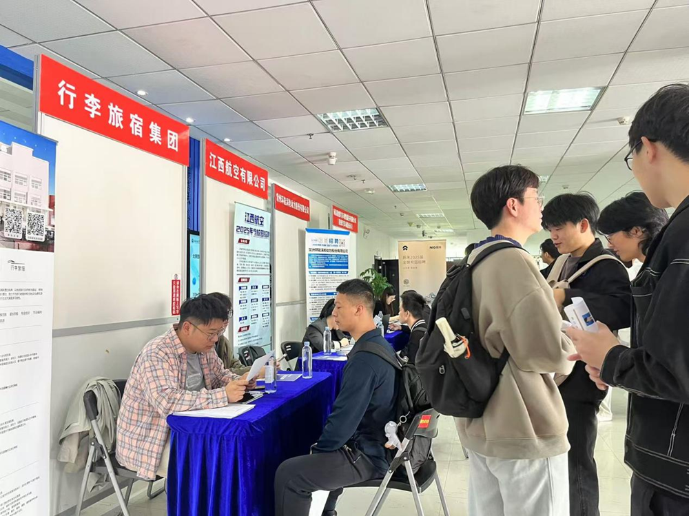 小而精、专而优.png 小而精、专而优.png