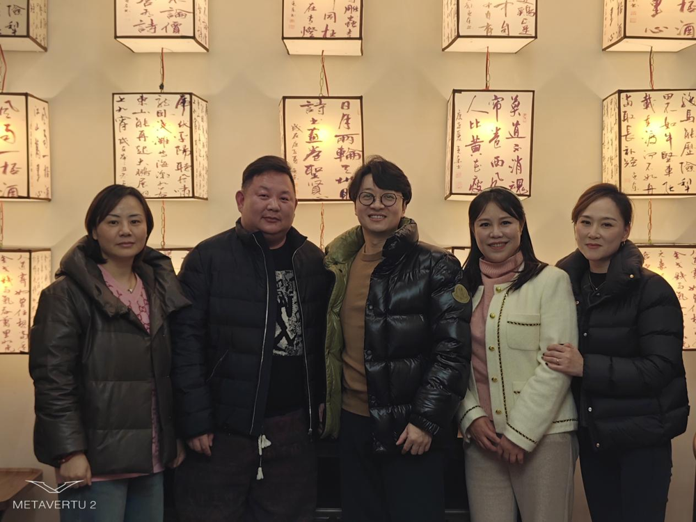 澳彩资料网
赴苏州开展访企拓岗