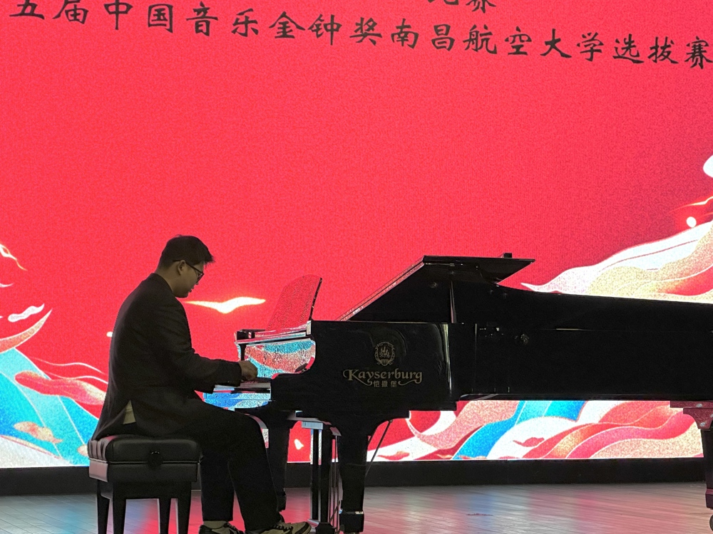 微信图片_20250317185313