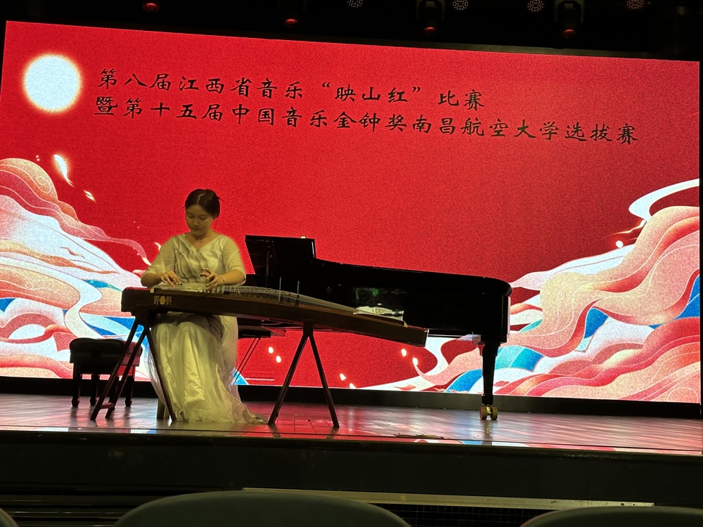 微信图片_20250317185323