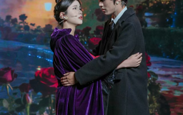 品味经典，共筑美育 ——《剧目鉴赏与实践》结课汇报演出圆满落幕