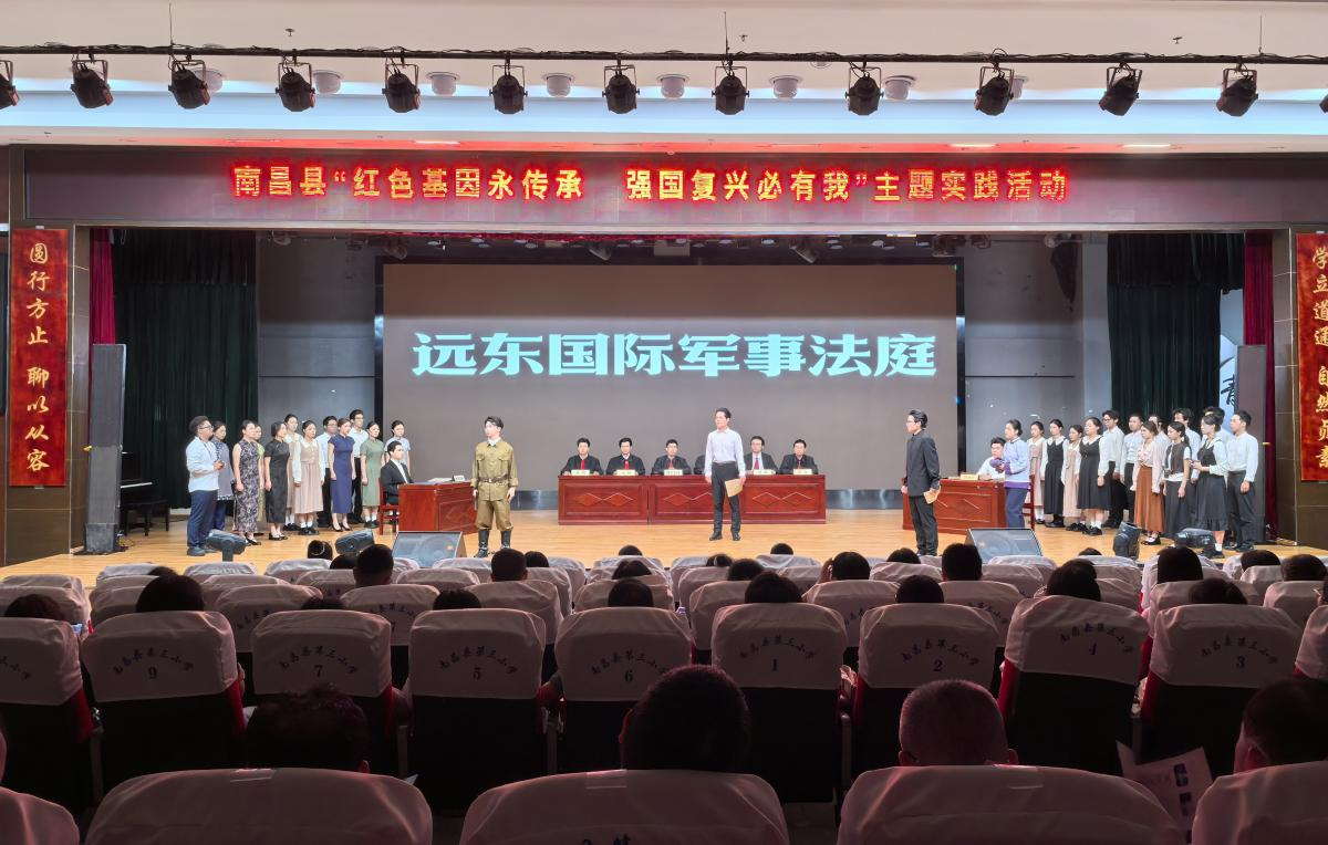 南昌县2